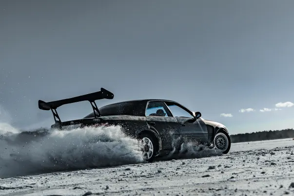 Kasino Slots LV Android/iOS aplikace